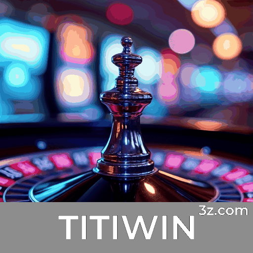 TITIWIN: Segurança e Facilidade de Login e Registro
