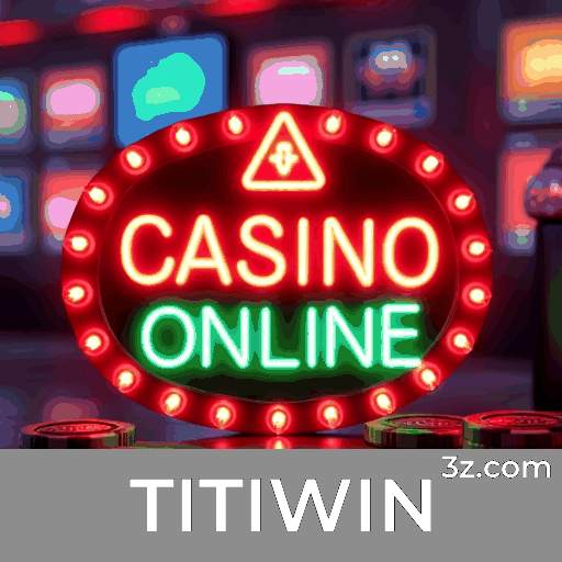 Experiência de Luxo com Dealers Internacionais, Exclusivo no TITIWIN