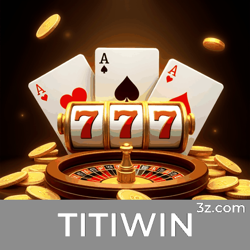 TITIWIN: Estratégias de Jogos Para Sucesso