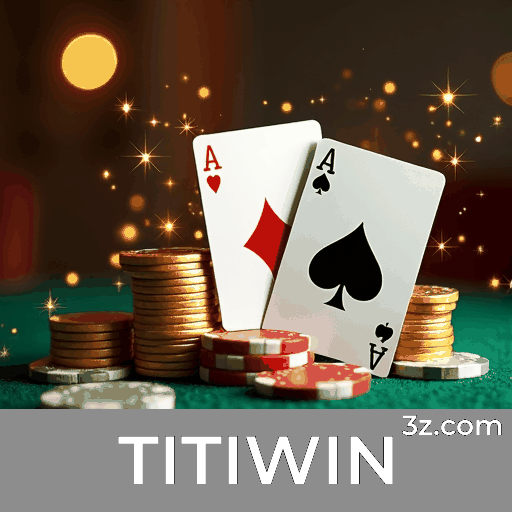 TITIWIN: Download Rápido e Uso Fácil para Brasileiros