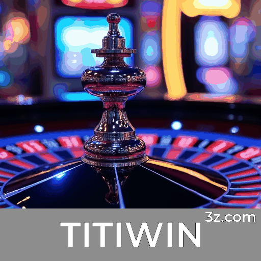 Registre-se Rapidamente e Desbloqueie Recompensas Exclusivas TITIWIN