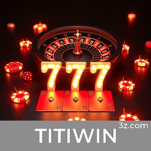 Crash: Análise Avançada e Padrões Matemáticos no TITIWIN