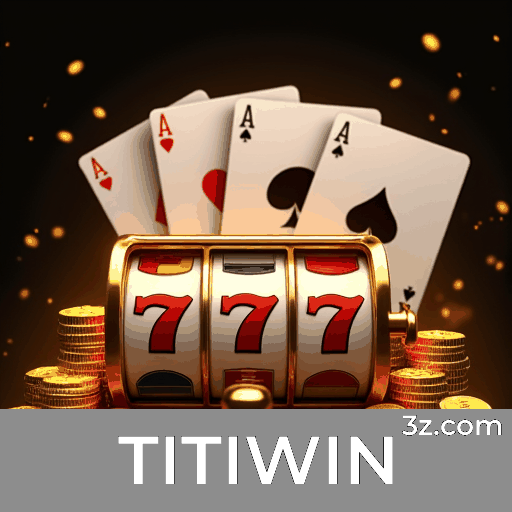 TITIWIN: Download Rápido e Uso Fácil para Brasileiros