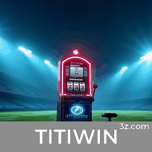 TITIWIN.com - Descubra o Melhor Site de Apostas Online e Cassino no Brasil - TITIWIN
