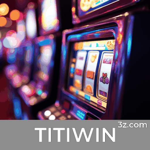 Registre-se Rapidamente e Desbloqueie Recompensas Exclusivas TITIWIN