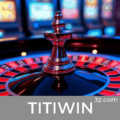 Descubra Promoções TITIWIN: Valor e Estratégia