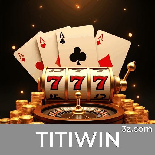 Descubra Promoções TITIWIN: Valor e Estratégia
