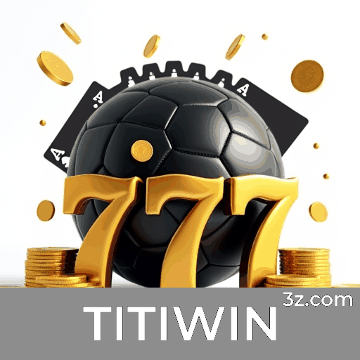 Estratégias de Jogos no TITIWIN: Dicas para Vencer