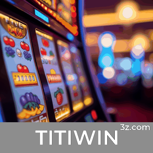 TITIWIN: Estratégias de Jogos Para Sucesso