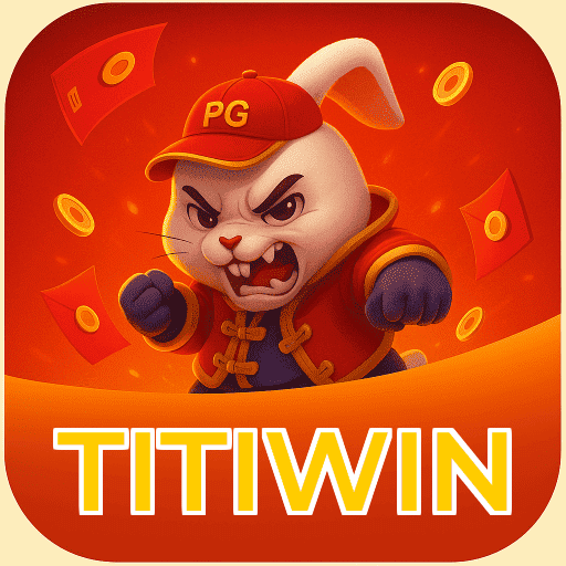 TITIWIN: Seu Cassino Online Seguro e Divertido