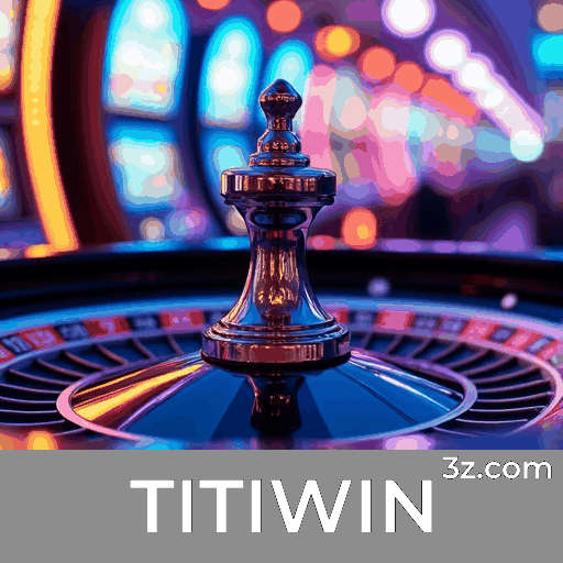 TITIWIN: Apostas em Esportes Brasileiros ao Vivo
