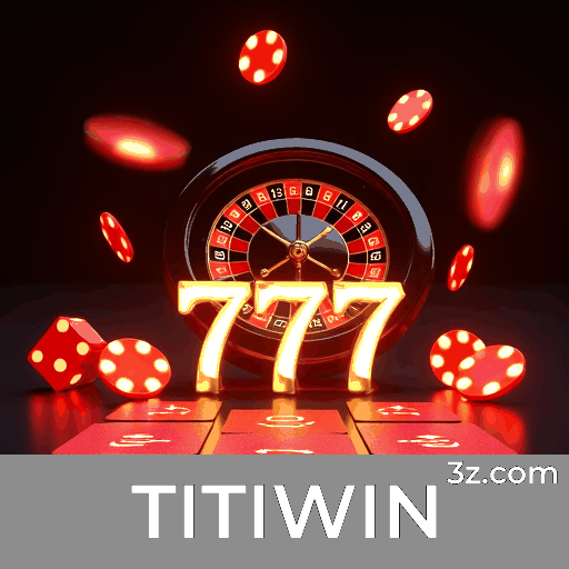 Promoções TITIWIN: Estratégias para Maximizar Valor