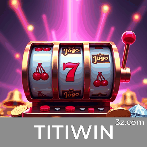 TITIWIN: Completo em Esportes com Odds Instantâneas