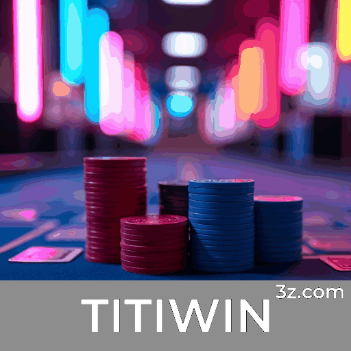 Aprenda com TITIWIN: Estratégias de Jogos Vencedoras
