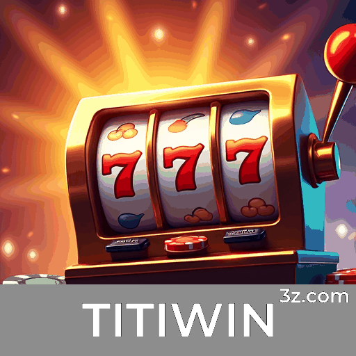 Aprenda com TITIWIN: Estratégias de Jogos Vencedoras