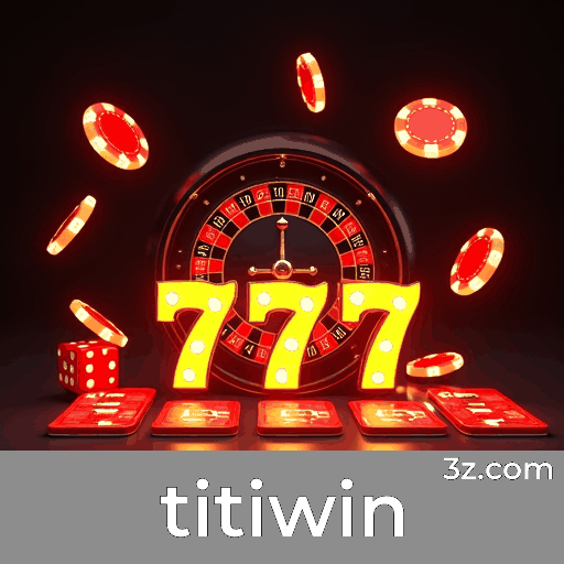 Explore as Vantagens das Promoções no Titiwin