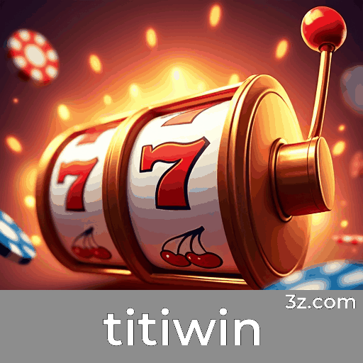Explore as Vantagens das Promoções no Titiwin
