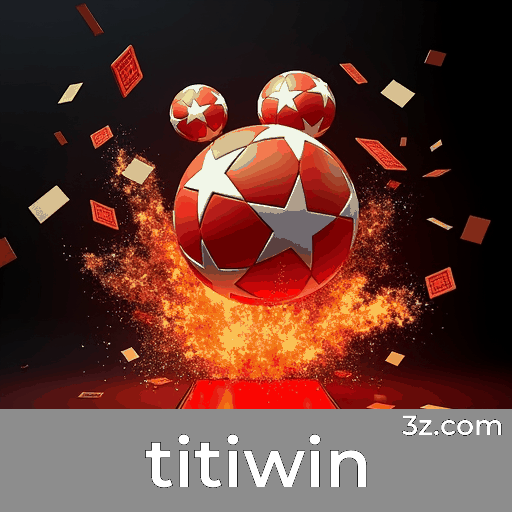 Titiwin Crash: Comunidade e Estratégias Vencedoras