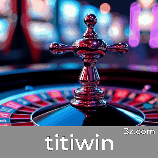 Titiwin: Apostas Esportivas Completas para Brasileiros