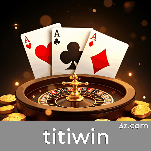 Garanta acesso seguro e exclusivo com titiwin