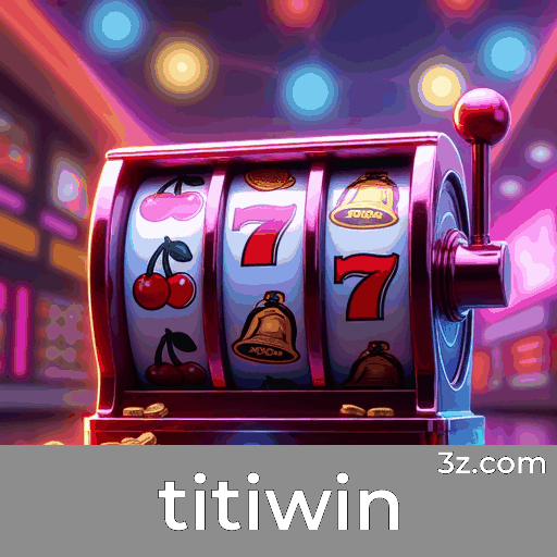 Titiwin Crash: Comunidade e Estratégias Vencedoras